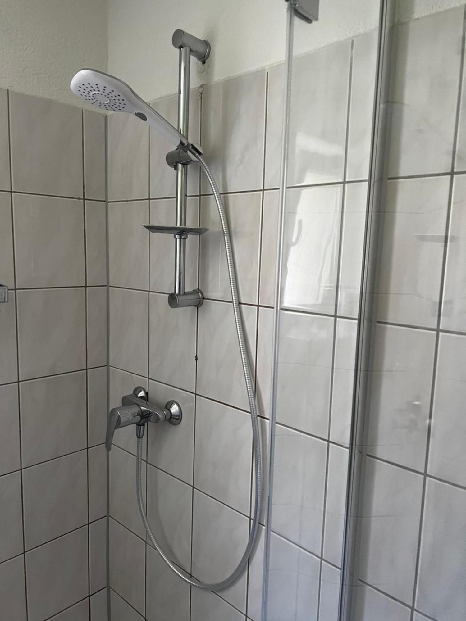 Ferienwohnung Laufenburg Luaran gambar